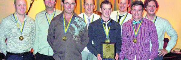 Katandracc Profile Banner