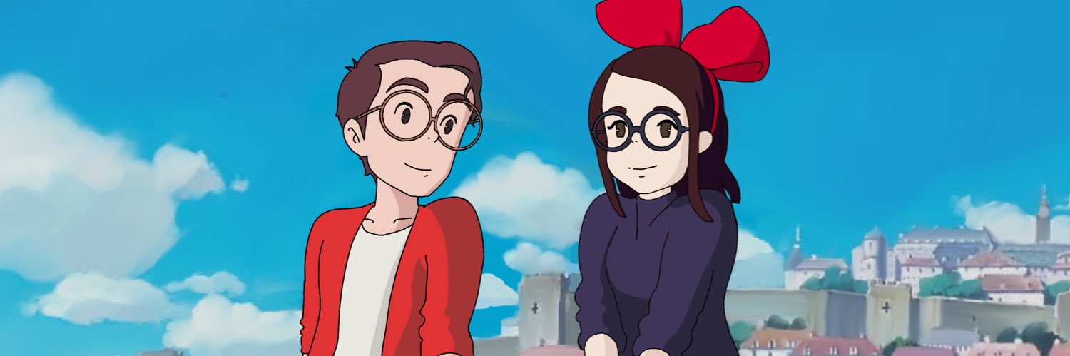 Mistiviouss's profile banner image