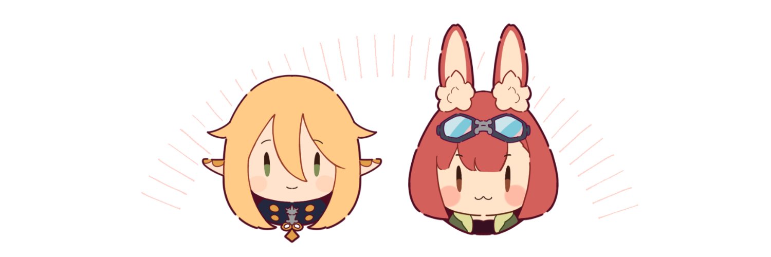 しらこ(日常)'s banner