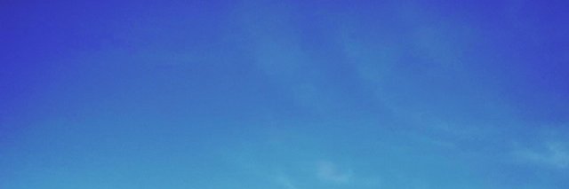 KyleHerrig's profile banner image