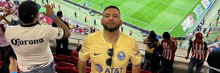 rafa_ac11's profile banner image