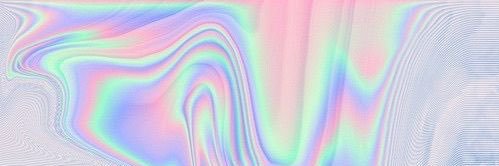 _gelll25's profile banner image