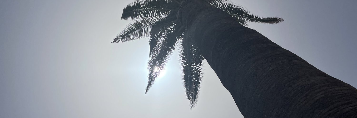 Louisaa__'s profile banner image