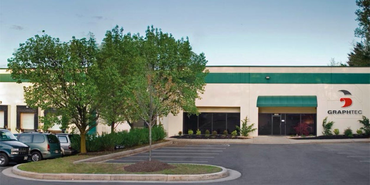 GraphTec Inc. (@GraphTecPrint) / Posts / X