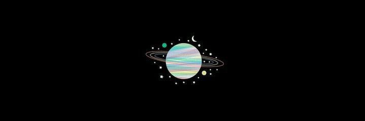yacrypto0's profile banner image