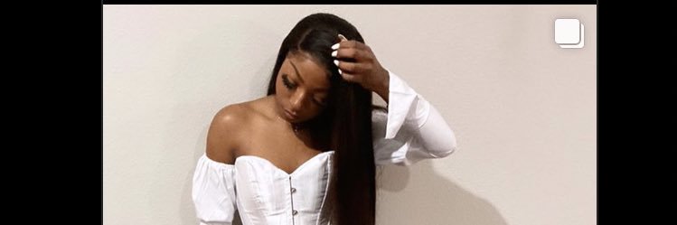 Teegottii's profile banner image
