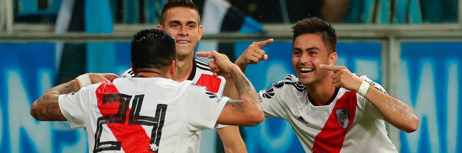 ValenDiazMonzon's profile banner image