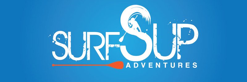SurfSUPAdventur's profile banner image
