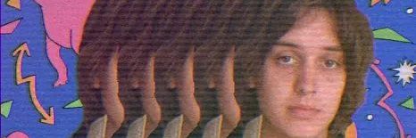 FSchafascheck's profile banner image