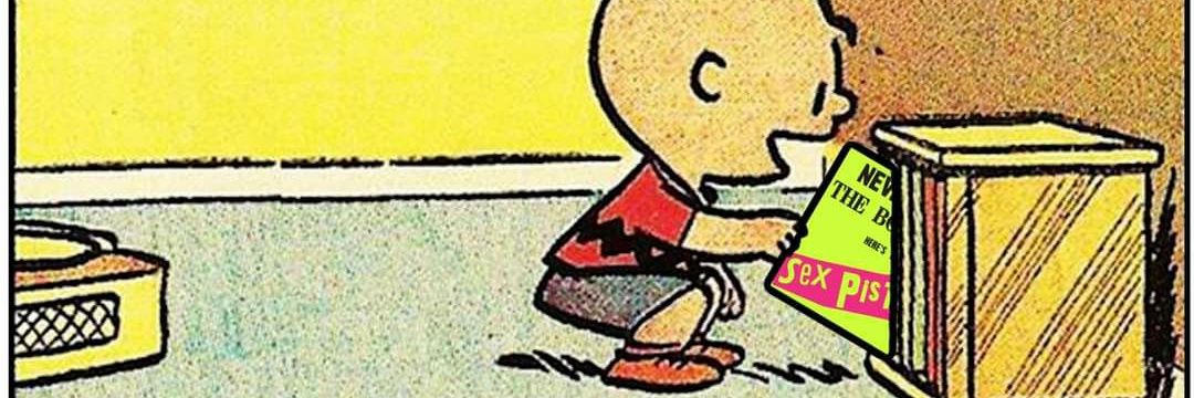 PunkRockTwit's profile banner image