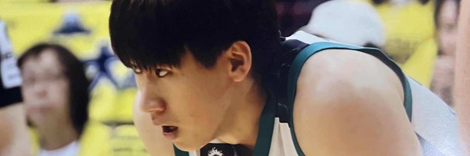 chiico02060604's profile banner image
