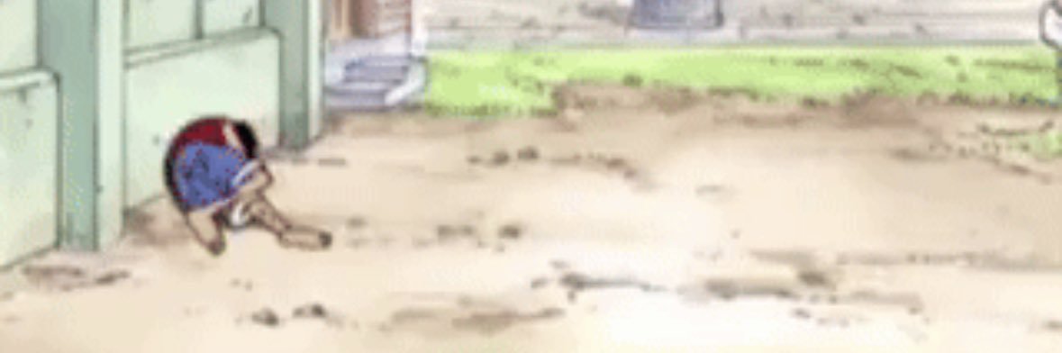 Eli™ banner
