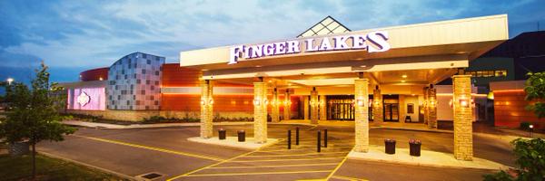 FlGaming Profile Banner