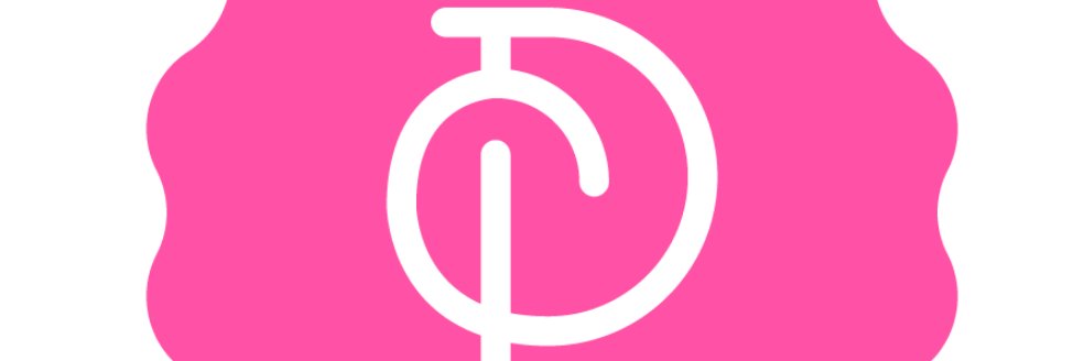 prisbast's profile banner image