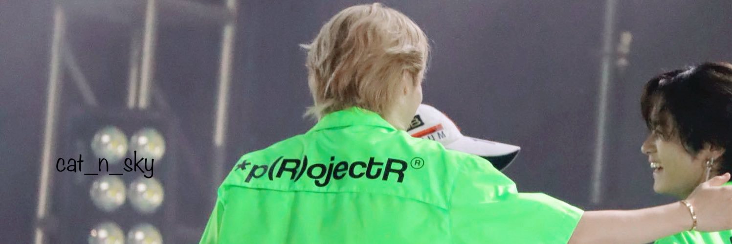🍫 • ᑕᕼOᑕOᒪᗩTᗴ • 🍩 banner