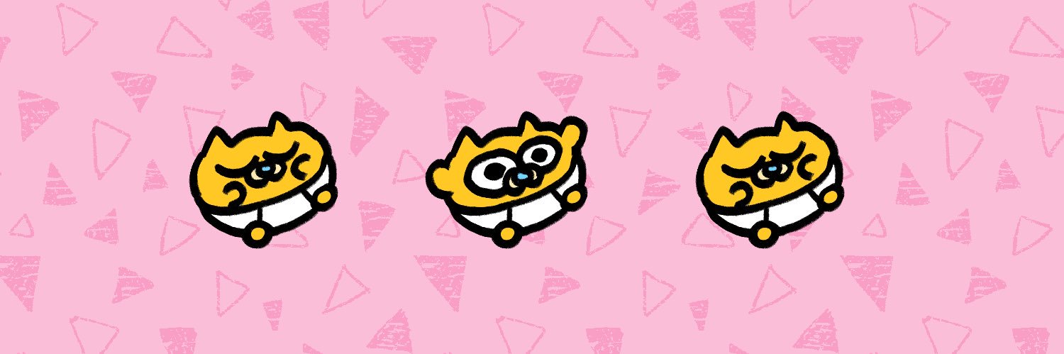 rnkner's profile banner image