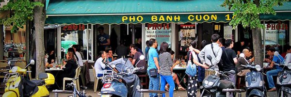 saigonese07 Profile Banner