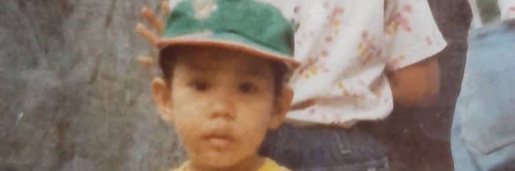 Ms_Shita's profile banner image