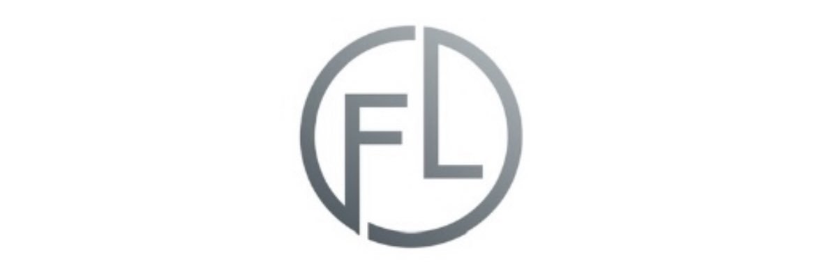 MyOwnFlave's profile banner image