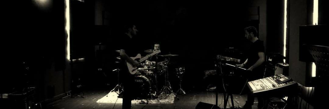 naiftband's profile banner image