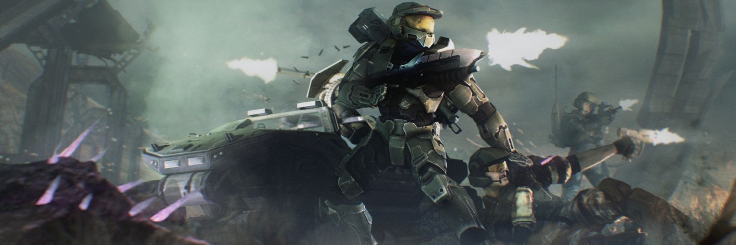Jay_Hawk02's profile banner image