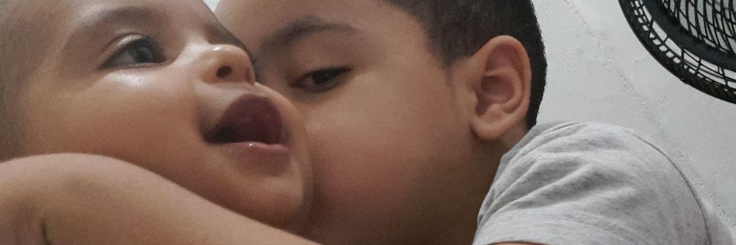 __vivih20's profile banner image