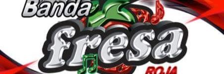 Axel1125's profile banner image