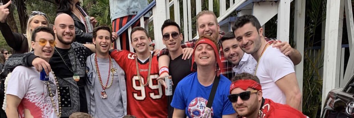 Ben_Strasser's profile banner image