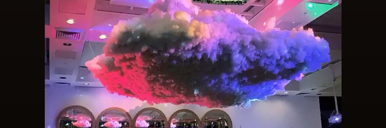 CoreyHenson13's profile banner image