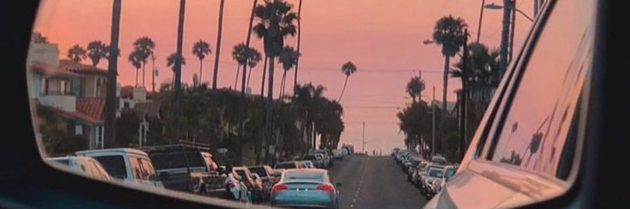 mckenziegeraths's profile banner image