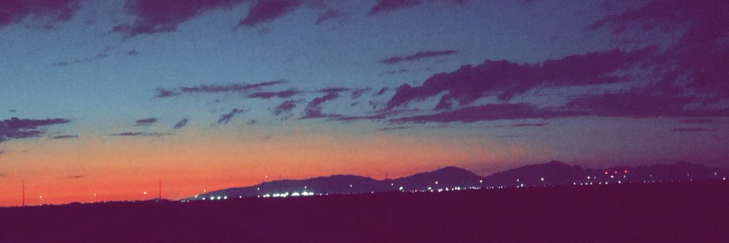 MoanMiller's profile banner image
