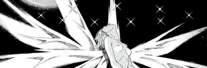 siddewy's profile banner image