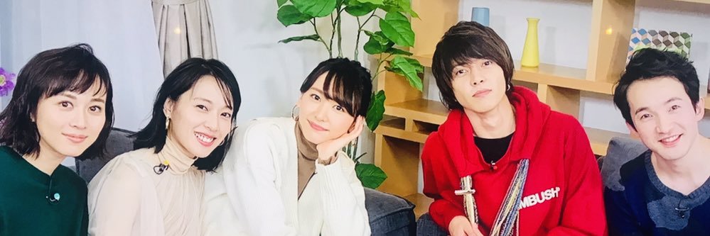 pnatsumip's profile banner image