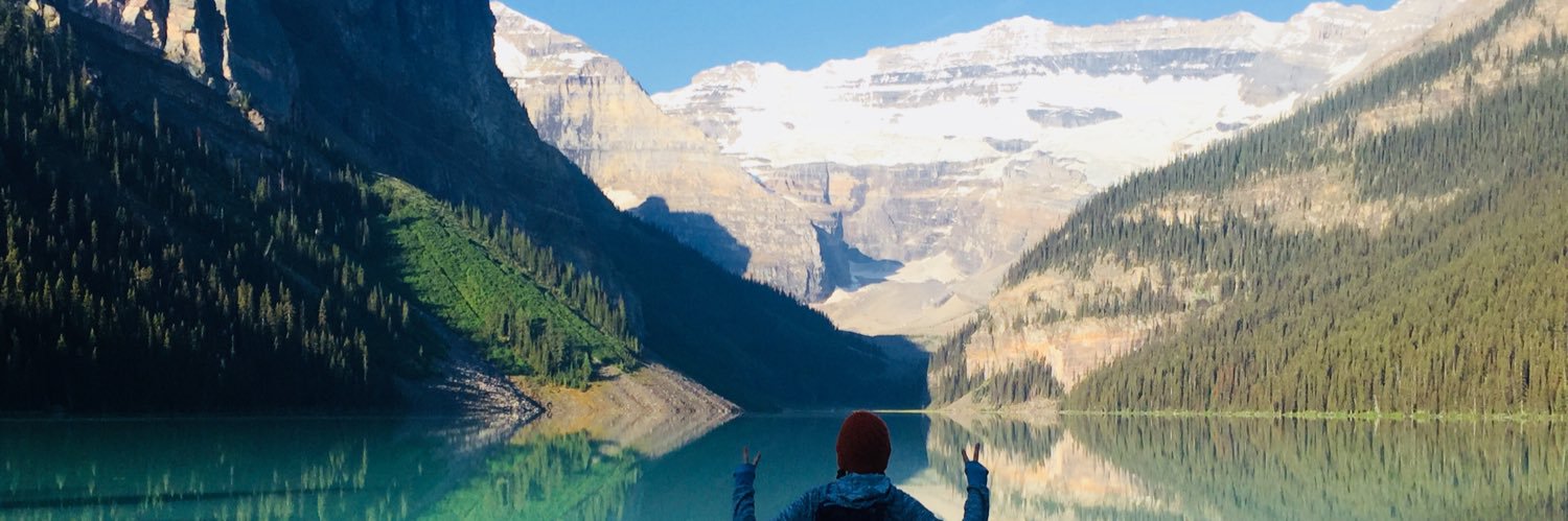 E_Berms's profile banner image