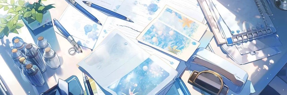 cieldf's profile banner image