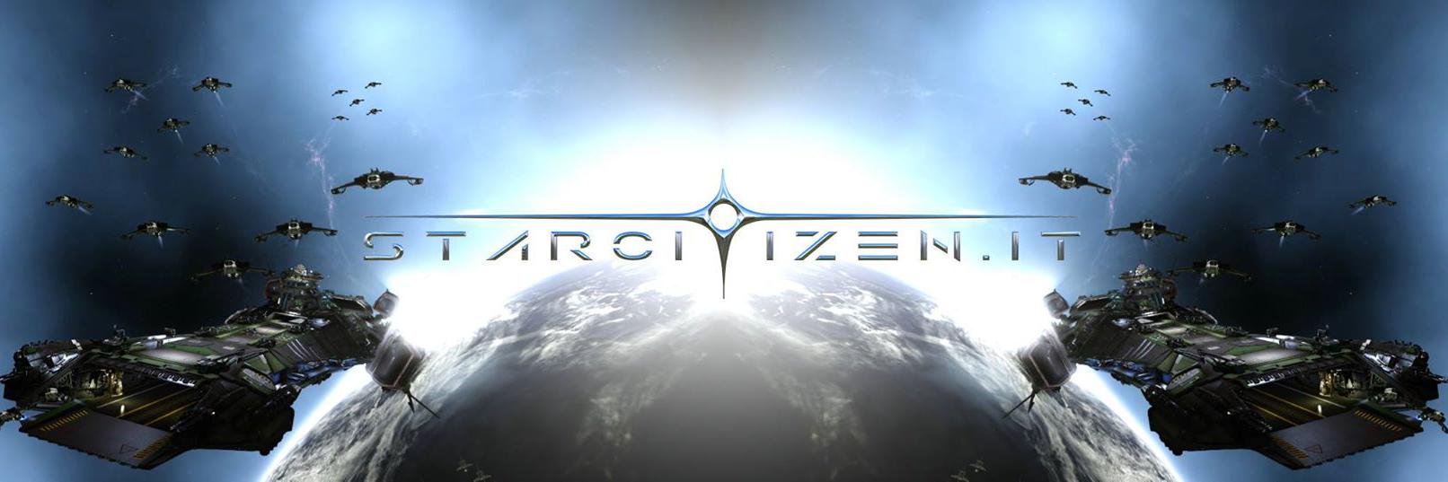 StarCitizenIT's profile banner image