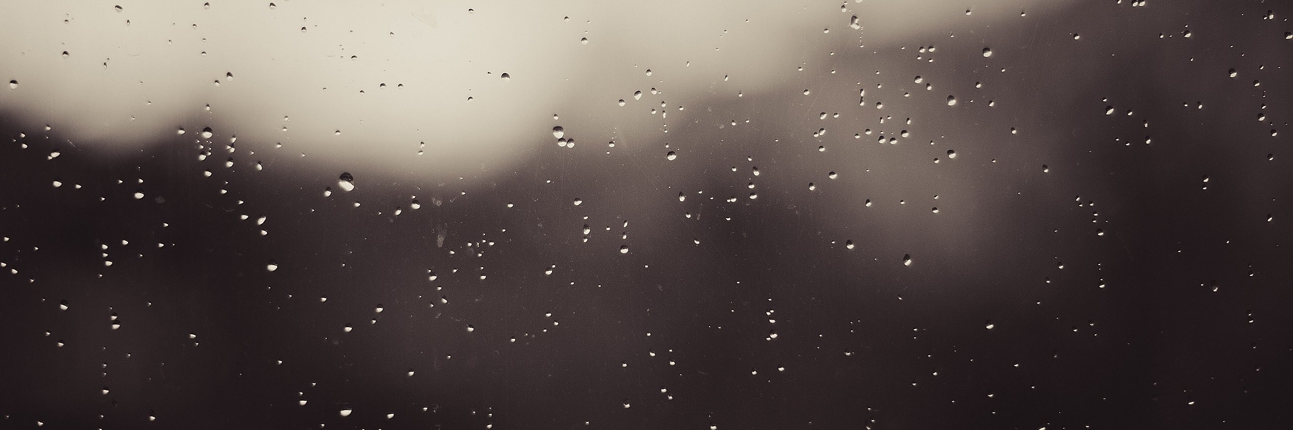 itsZeph's profile banner image