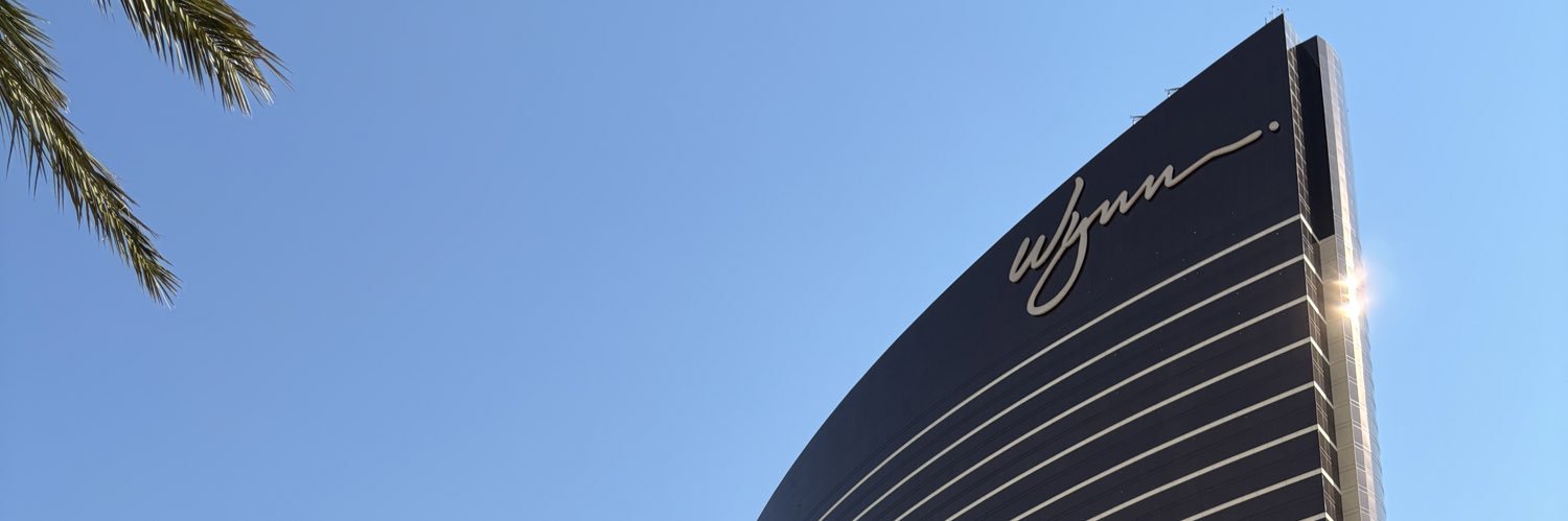 Brandon Sunshine banner