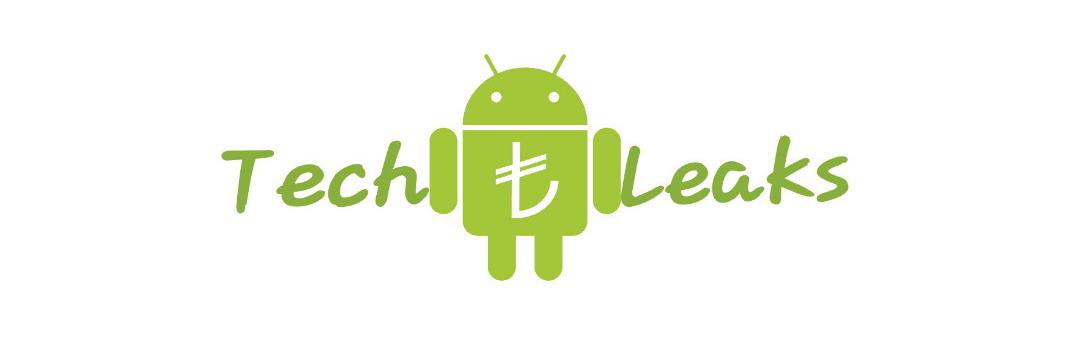 techleakss's profile banner image