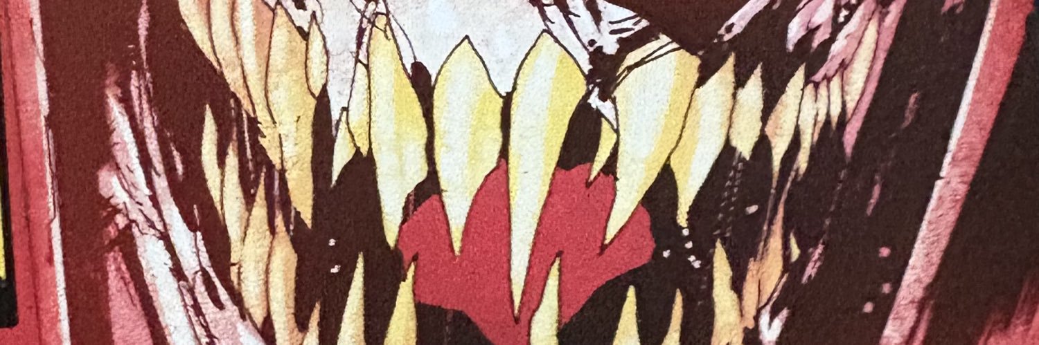B4kedBall's profile banner image