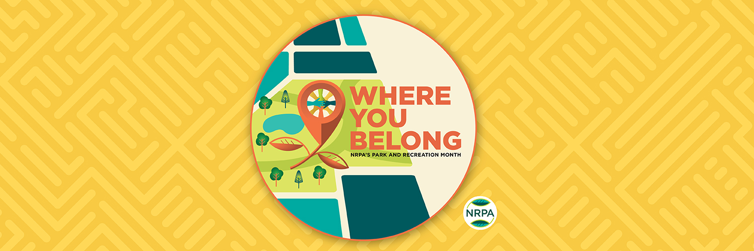 IAPRA's profile banner image