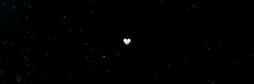 WilliamsDCU's profile banner image