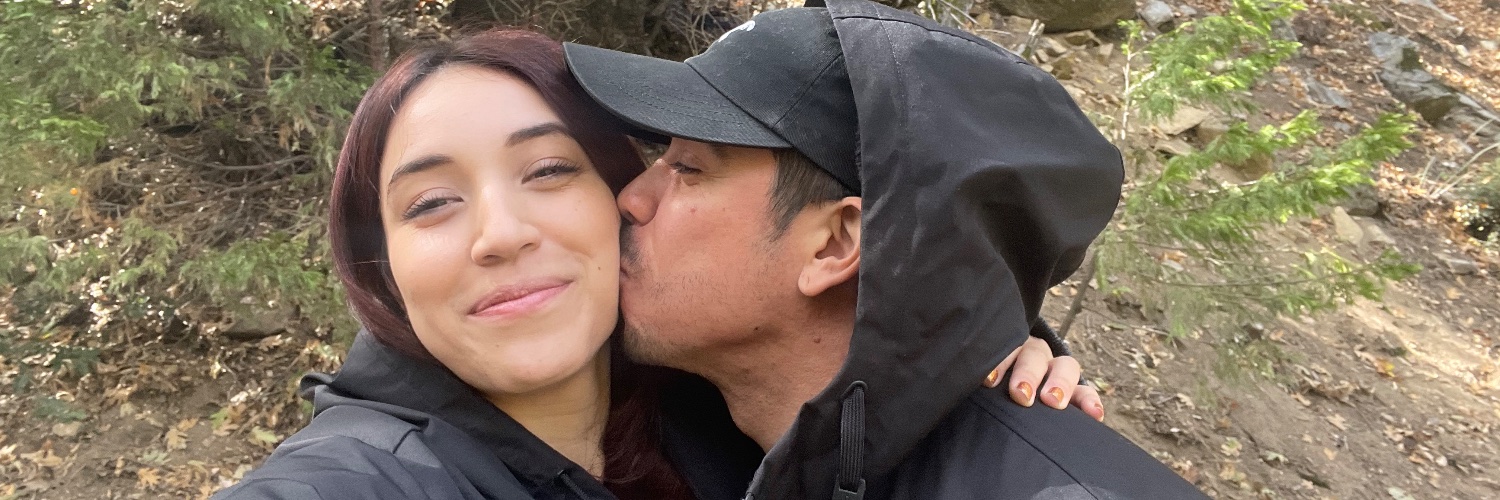 thisisjennyfool's profile banner image