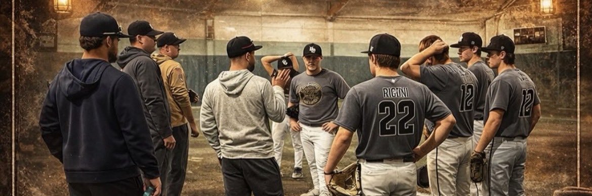 RyanFitz9's profile banner image