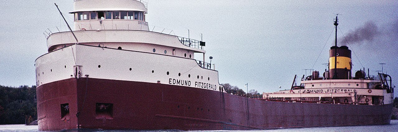 Kremling banner