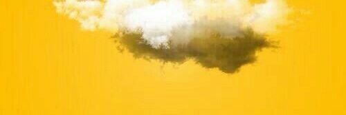 CYEOL92AMOUR's profile banner image