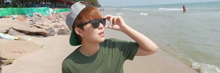 พี่นีเป็นผู้หญิงโว้ยยยย banner