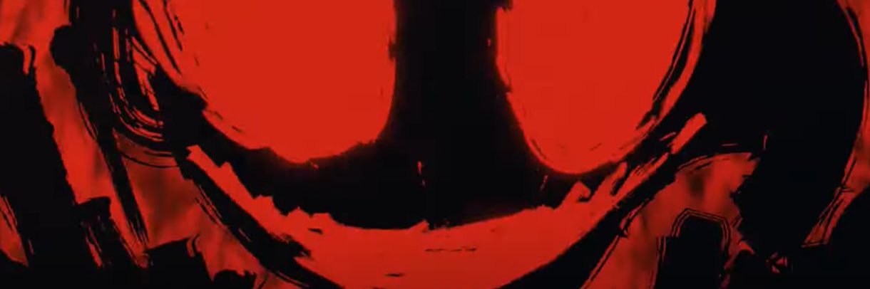 Deanlord banner