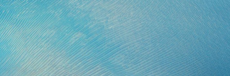 holzhammer13's profile banner image
