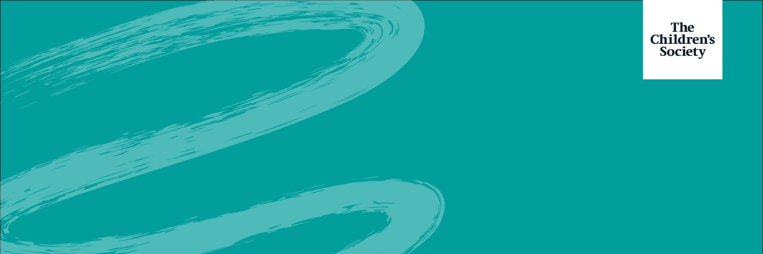 _LauraTCS's profile banner image